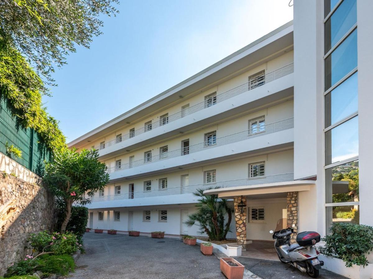 Apartment Le Val Riant By Interhome كان المظهر الخارجي الصورة